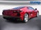 2021 Chevrolet Corvette Stingray 2LT