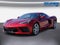 2021 Chevrolet Corvette Stingray 2LT