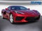 2021 Chevrolet Corvette Stingray 2LT