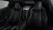 2027 Chevrolet Corvette Stingray Stingray Coupe 2LT