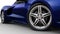 2027 Chevrolet Corvette Stingray Stingray Coupe 2LT