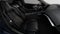 2027 Chevrolet Corvette Stingray Stingray Coupe 2LT
