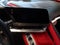 2027 Chevrolet Corvette Stingray Stingray Coupe 2LT
