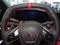 2027 Chevrolet Corvette Stingray Stingray Coupe 2LT