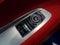 2027 Chevrolet Corvette Stingray Stingray Coupe 2LT
