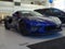 2027 Chevrolet Corvette Stingray Stingray Coupe 2LT