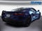 2027 Chevrolet Corvette Stingray Stingray Coupe 2LT