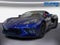 2027 Chevrolet Corvette Stingray Stingray Coupe 2LT