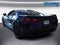 2027 Chevrolet Corvette Stingray Stingray Coupe 2LT