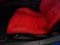 2027 Chevrolet Corvette Stingray Stingray Coupe 2LT