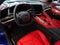 2027 Chevrolet Corvette Stingray Stingray Coupe 2LT