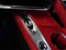 2027 Chevrolet Corvette Stingray Stingray Coupe 2LT