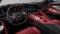 2027 Chevrolet Corvette Stingray Stingray Coupe 2LT