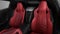 2027 Chevrolet Corvette Stingray Stingray Coupe 2LT