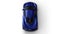 2027 Chevrolet Corvette Stingray Stingray Coupe 2LT