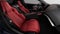 2027 Chevrolet Corvette Stingray Stingray Coupe 2LT