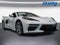 2026 Chevrolet Corvette Stingray Stingray Convertible 3LT