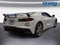 2026 Chevrolet Corvette Stingray Stingray Convertible 3LT