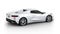 2026 Chevrolet Corvette Stingray Stingray Convertible 3LT