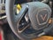 2025 Chevrolet Corvette Z06 2LZ