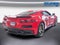 2025 Chevrolet Corvette Z06 2LZ