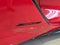 2025 Chevrolet Corvette Z06 2LZ