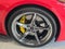 2025 Chevrolet Corvette Z06 2LZ