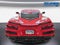 2025 Chevrolet Corvette Z06 2LZ