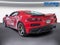 2025 Chevrolet Corvette Z06 2LZ