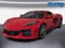 2025 Chevrolet Corvette Z06 2LZ