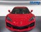 2025 Chevrolet Corvette Z06 2LZ