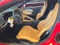 2025 Chevrolet Corvette Z06 2LZ