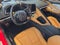 2025 Chevrolet Corvette Z06 2LZ