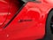 2024 Chevrolet Corvette Z06 3LZ