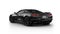 2027 Chevrolet Corvette Z06 Z06 Convertible 3LZ