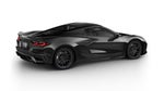 2027 Chevrolet Corvette Z06 Z06 Convertible 3LZ