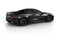 2027 Chevrolet Corvette Z06 Z06 Convertible 3LZ