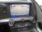 2017 Chevrolet Corvette Stingray 3LT