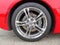 2017 Chevrolet Corvette Stingray 3LT