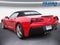 2017 Chevrolet Corvette Stingray 3LT