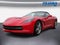 2017 Chevrolet Corvette Stingray 3LT