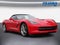 2017 Chevrolet Corvette Stingray 3LT