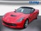 2017 Chevrolet Corvette Stingray 3LT