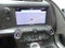 2017 Chevrolet Corvette Stingray 3LT