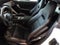 2014 Chevrolet Corvette Stingray Z51 3LT
