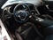 2014 Chevrolet Corvette Stingray Z51 3LT