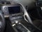 2014 Chevrolet Corvette Stingray Z51 3LT
