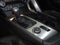 2014 Chevrolet Corvette Stingray Z51 3LT