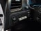 2014 Chevrolet Corvette Stingray Z51 3LT