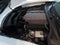 2014 Chevrolet Corvette Stingray Z51 3LT